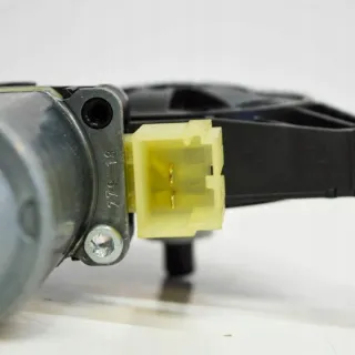 8W0959811 Моторчик стеклоподъемника Audi A4 B9 Арт e12133960, вид 4