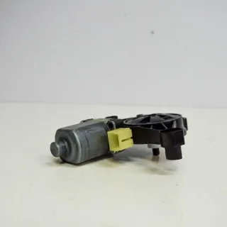 8W0959811 Моторчик стеклоподъемника Audi A4 B9 Арт e12133960, вид 5