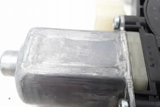 8W0959801 Моторчик стеклоподъемника Audi A4 B9 Арт e12133950, вид 1
