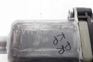 8W0959801 Моторчик стеклоподъемника Audi A4 B9 Арт e12133950, вид 2