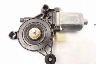 8W0959801 Моторчик стеклоподъемника Audi A4 B9 Арт e12133950, вид 3