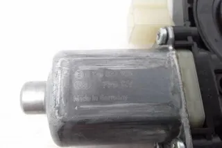 8W0959801 Моторчик стеклоподъемника Audi A4 B9 Арт e12133950, вид 4