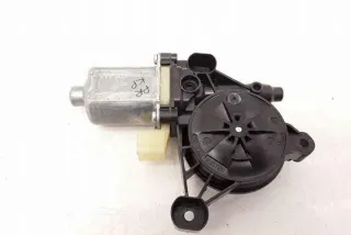 8W0959801 Моторчик стеклоподъемника Audi A4 B9 Арт e12133950, вид 5