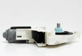 8K0959812A Моторчик стеклоподъемника Audi A4 B9 Арт e12133939, вид 1