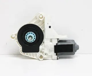 8K0959812A Моторчик стеклоподъемника Audi A4 B9 Арт e12133939, вид 2