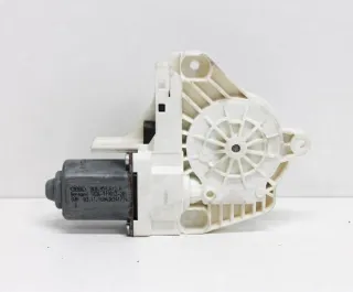 8K0959812A Моторчик стеклоподъемника Audi A4 B9 Арт e12133939, вид 3