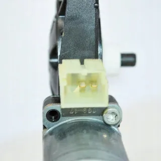 8W0959811 Моторчик стеклоподъемника Audi A4 B9 Арт e12133919, вид 1