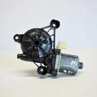 8W0959811 Моторчик стеклоподъемника Audi A4 B9 Арт e12133919, вид 4
