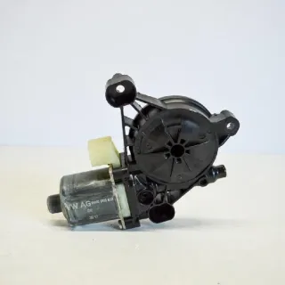 8W0959812 Моторчик стеклоподъемника Audi A4 B9 Арт e12133918, вид 2