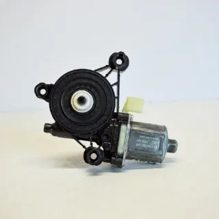 8W0959812 Моторчик стеклоподъемника Audi A4 B9 Арт e12133918, вид 4
