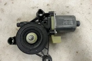 8W0959801 Моторчик стеклоподъемника Audi A4 B9 Арт e12133882, вид 1