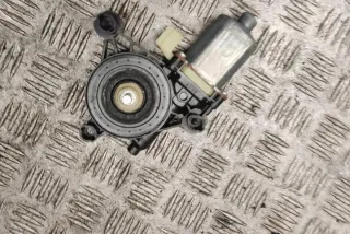 5Q0959802B Моторчик стеклоподъемника Audi A3 8V Арт e12133833, вид 2