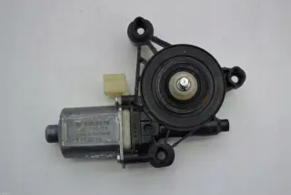 5Q0959801B Моторчик стеклоподъемника Audi A3 8V Арт e12133832, вид 3