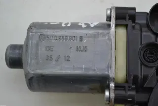 5Q0959801B Моторчик стеклоподъемника Audi A3 8V Арт e12133832, вид 4