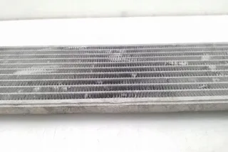 7L6121212B Радиатор (основной) Audi Q7 4L Арт e12131344, вид 2