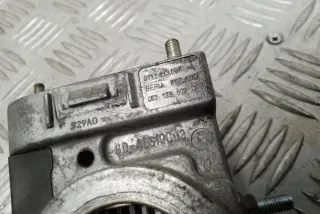 057129502C Радиатор (основной) Audi Q7 4L Арт e12131343, вид 2