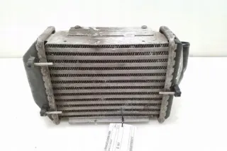 4B0317021C Радиатор (основной) Audi A6 C5 (S6,RS6) Арт e12131253, вид 2