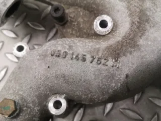 059145762M Коллектор впускной Audi A5 (S5,RS5) 1 Арт e12131235, вид 6