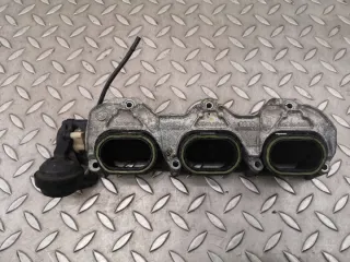 06E133109AR Коллектор впускной Audi A5 (S5,RS5) 1 Арт e12131234, вид 1