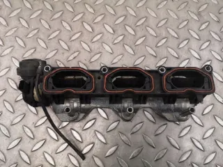06E133109AR Коллектор впускной Audi A5 (S5,RS5) 1 Арт e12131234, вид 3