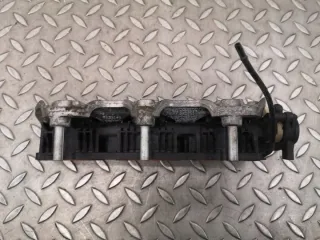 06E133109AR Коллектор впускной Audi A5 (S5,RS5) 1 Арт e12131234, вид 4