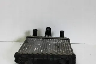 4G0121212 Радиатор (основной) Audi A6 C7 (S6,RS6) Арт e12131220, вид 2