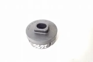 8K0121276A Радиатор (основной) Audi A4 B8 Арт e12131163, вид 3