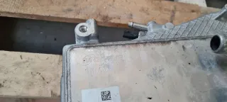 04L129766A Коллектор впускной Audi A4 B9 Арт e12131135, вид 9