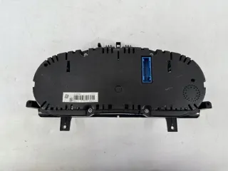 3C0920872G Щиток приборов (приборная панель) Volkswagen Passat B6 Арт e12130930, вид 4