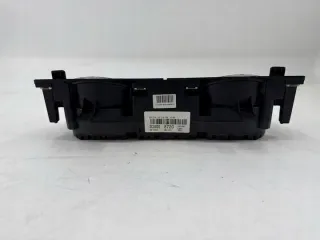 3C0920872G Щиток приборов (приборная панель) Volkswagen Passat B6 Арт e12130930, вид 5