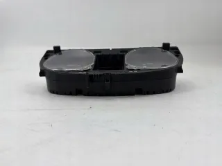 3C0920872G Щиток приборов (приборная панель) Volkswagen Passat B6 Арт e12130930, вид 6
