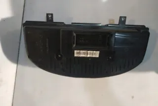 3C0920860K Щиток приборов (приборная панель) Volkswagen Passat B6 Арт e12130916, вид 3