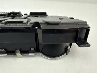 83800F4891 Щиток приборов (приборная панель) Toyota C-HR Арт e12130708, вид 11