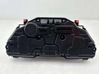 83800F4891 Щиток приборов (приборная панель) Toyota C-HR Арт e12130708, вид 7