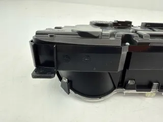 83800F4891 Щиток приборов (приборная панель) Toyota C-HR Арт e12130708, вид 10