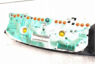 24422215RN Щиток приборов (приборная панель) Opel Vectra C  Арт e12130387, вид 3
