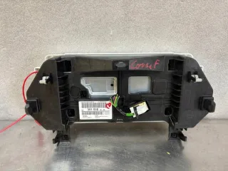 9835151680 Щиток приборов (приборная панель) Opel Corsa F Арт e12130341, вид 6
