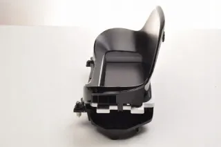 9851926080 Щиток приборов (приборная панель) Opel Corsa F Арт e12130340, вид 4
