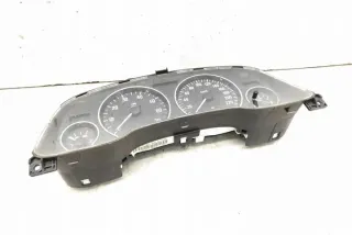 F48_, 110080156 Щиток приборов (приборная панель) Opel Astra L Арт e12130296, вид 2