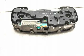 F48_, 110080156 Щиток приборов (приборная панель) Opel Astra L Арт e12130296, вид 3