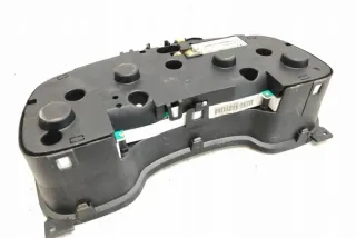 F48_, 09181201BC Щиток приборов (приборная панель) Opel Astra L Арт e12130285, вид 4