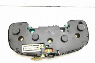 F48_, 09181201BC Щиток приборов (приборная панель) Opel Astra L Арт e12130285, вид 5