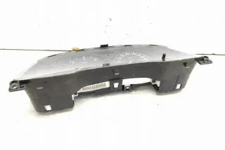 F48_, 09181201BC Щиток приборов (приборная панель) Opel Astra L Арт e12130285, вид 7
