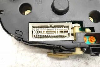 F48_, 09181201BC Щиток приборов (приборная панель) Opel Astra L Арт e12130285, вид 8
