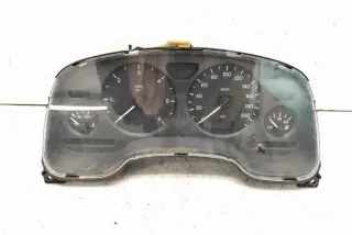 F48_, 90561451QK Щиток приборов (приборная панель) Opel Astra L Арт e12130264, вид 2