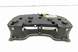 F48_, 90561451QK Щиток приборов (приборная панель) Opel Astra L Арт e12130264, вид 3