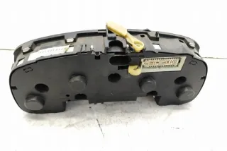 F48_, 90561451QK Щиток приборов (приборная панель) Opel Astra L Арт e12130264, вид 4