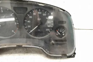 F48_, 90561451QK Щиток приборов (приборная панель) Opel Astra L Арт e12130264, вид 5