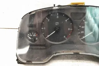 F48_, 90561451QK Щиток приборов (приборная панель) Opel Astra L Арт e12130264, вид 7