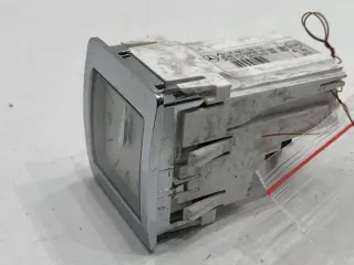 A2188270270 LORK-47-9941 Щиток приборов (приборная панель) Mercedes E C207 Арт e12130091, вид 2